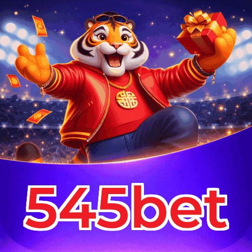 Download iOS 545bet