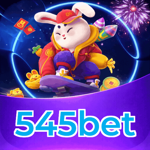 Baixar APK 545bet