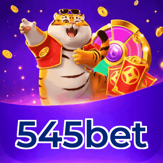 Download PC 545bet