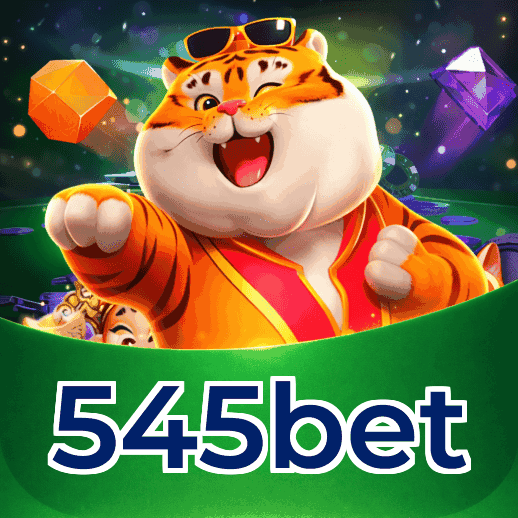 Jogos de Slot 500+