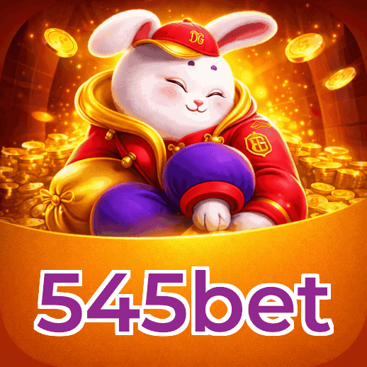 Fortune Rabbit - Slot Fortune series