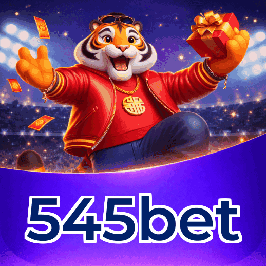 Fortune Tiger - Slot com RTP 96.81%