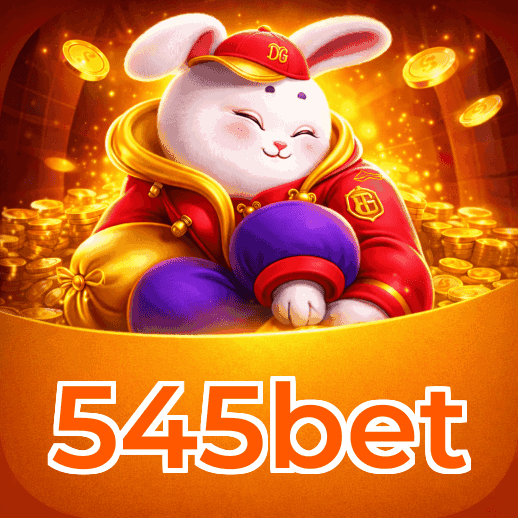 Fortune Rabbit - RTP 96.77%