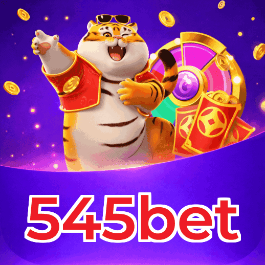 Slots Premium da PG Soft na 545bet